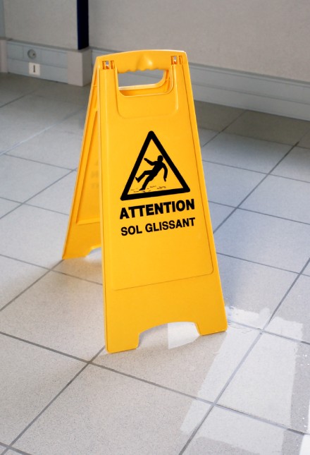 AdobeStock_235318745