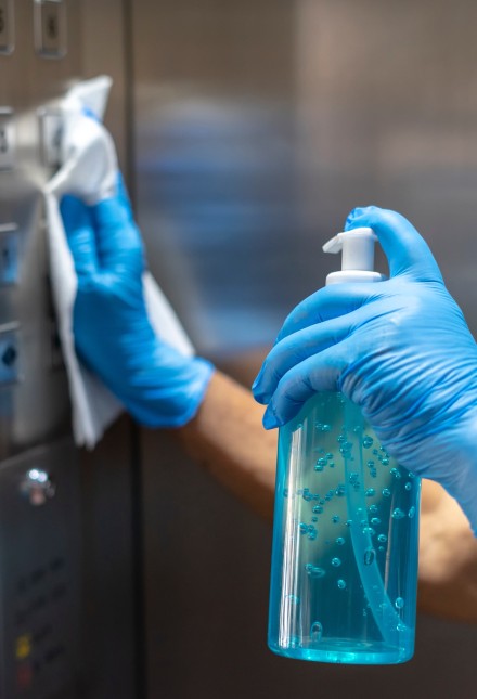 AdobeStock_359961526