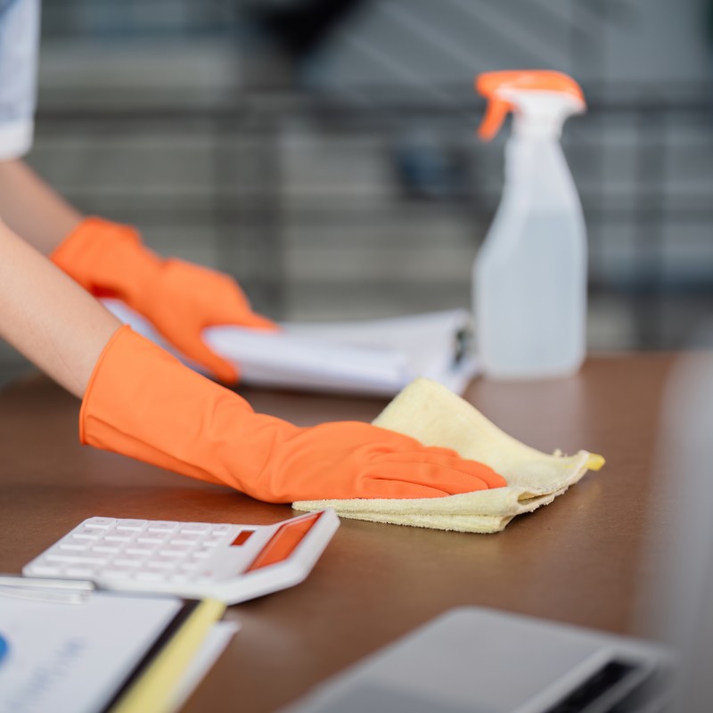 AdobeStock_842704642